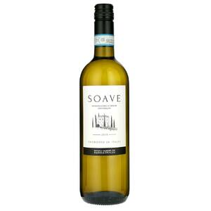 marksandspencer_SUMMERWINE_29077960_MS Soave_139,90Kc.jpg